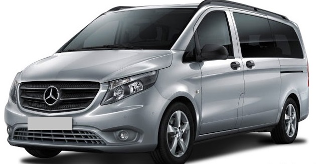 mercedes-vito-sip